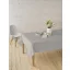DRAPP asztalterítő impregnált prémium modern anyagból 140 x 200