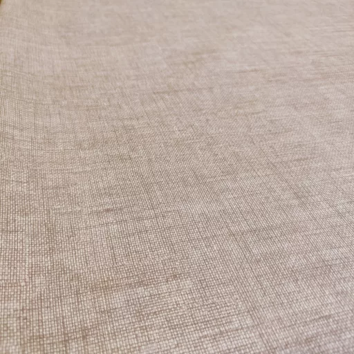 DRAPP asztalterítő impregnált prémium modern anyagból 140 x 250