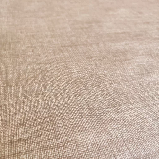 DRAPP asztalterítő impregnált prémium modern anyagból 140 x 250
