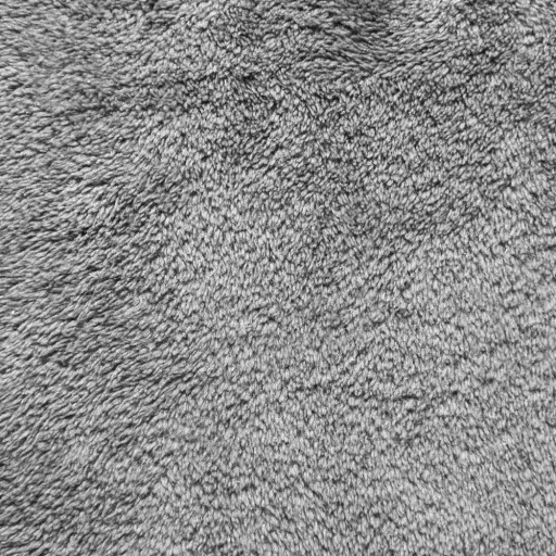 Frottír szürke törölköző 30 x 50 méretben