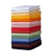 Frottír lepedő