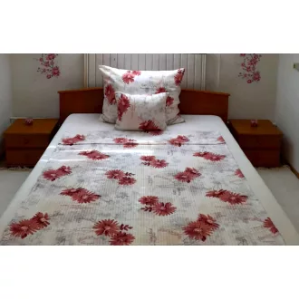 Krepp garnitúra KE191