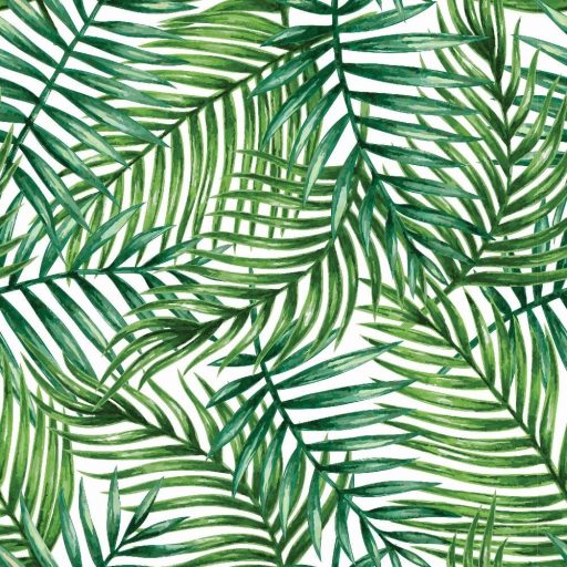 Prémium impregnált modern asztalterítő 140 x 250 - TAHITI