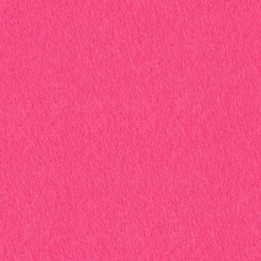 Frottír fukszia törölköző 30 x 50 méretben