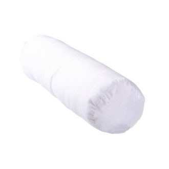 Cylinder Pillow (Neck Pillow)
