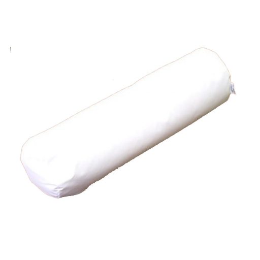 Cylinder Pillow (Neck Pillow)
