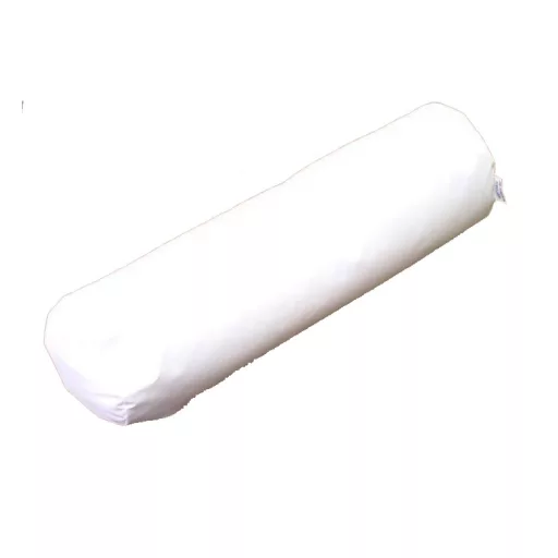 hosszú nyakpárna