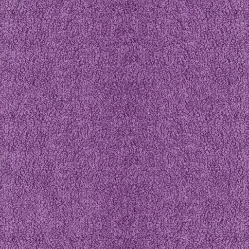 Frottír sötétlila törölköző 50 x 90 méretben