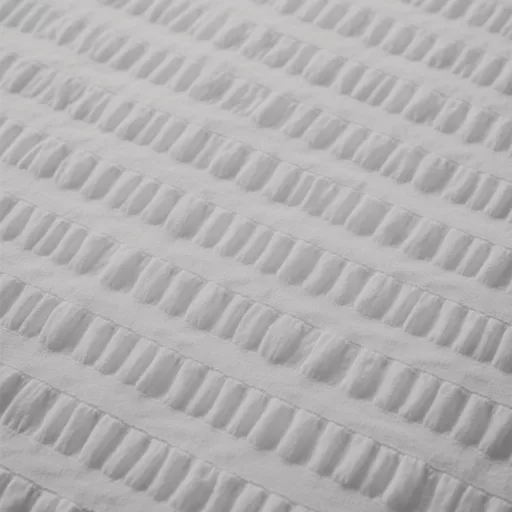 Krepp garnitúra szürke