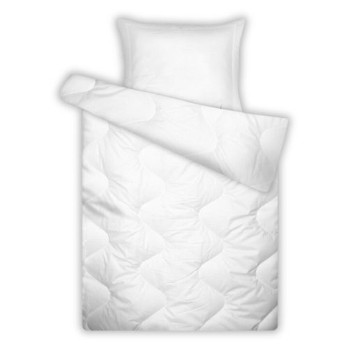 komplett gyerekgarnitúra