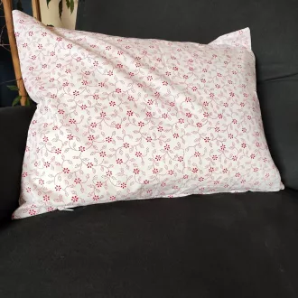 Kispárna huzat 47
