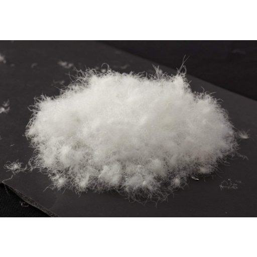 90-100% down content double down duvet – summer