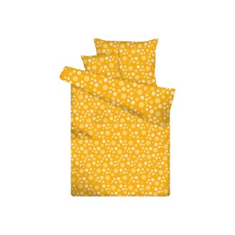 Pamut vászon garnitúra