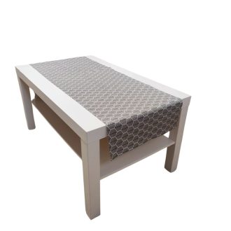 Table runner 40 x 140 cm - Idara