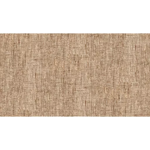 CHOCOLATE asztalterítő impregnált prémium modern anyagból 140 x 250