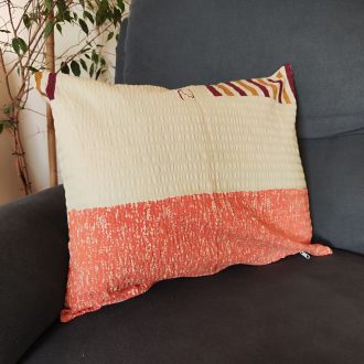 Kispárna huzat krepp 189