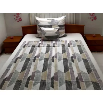 Krepp garnitúra KE195