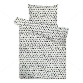 mosomedve garnitúra