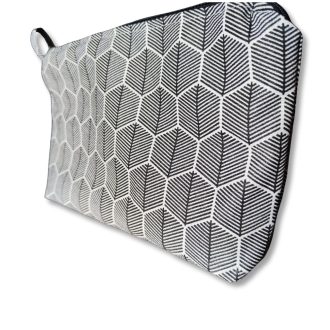 Kozmetikai táska - ravello 21