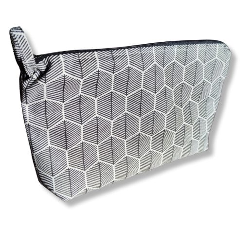 Kozmetikai táska - ravello 21