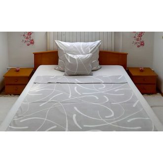 Pamut garnitúra vászon