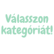 Vászon nagypárna huzat
