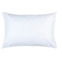 Large pillows (various sizes)