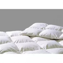 4 Jahreszeiten Bettdecken