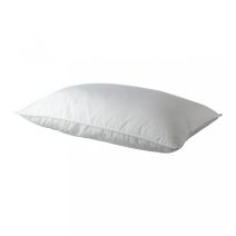 Nursery small pillows (extra soft)