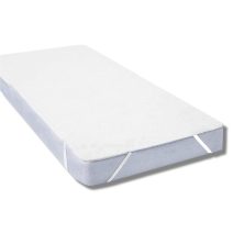 Protecții de saltea pentru copii