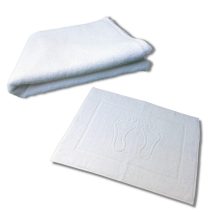 Szállodai és otthoni textíliák