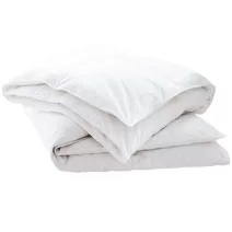 Sommerfüllung Kinderbettdecke