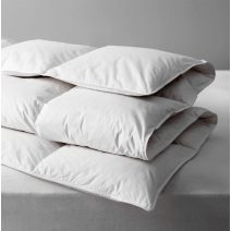 Double 4 seasons duvets