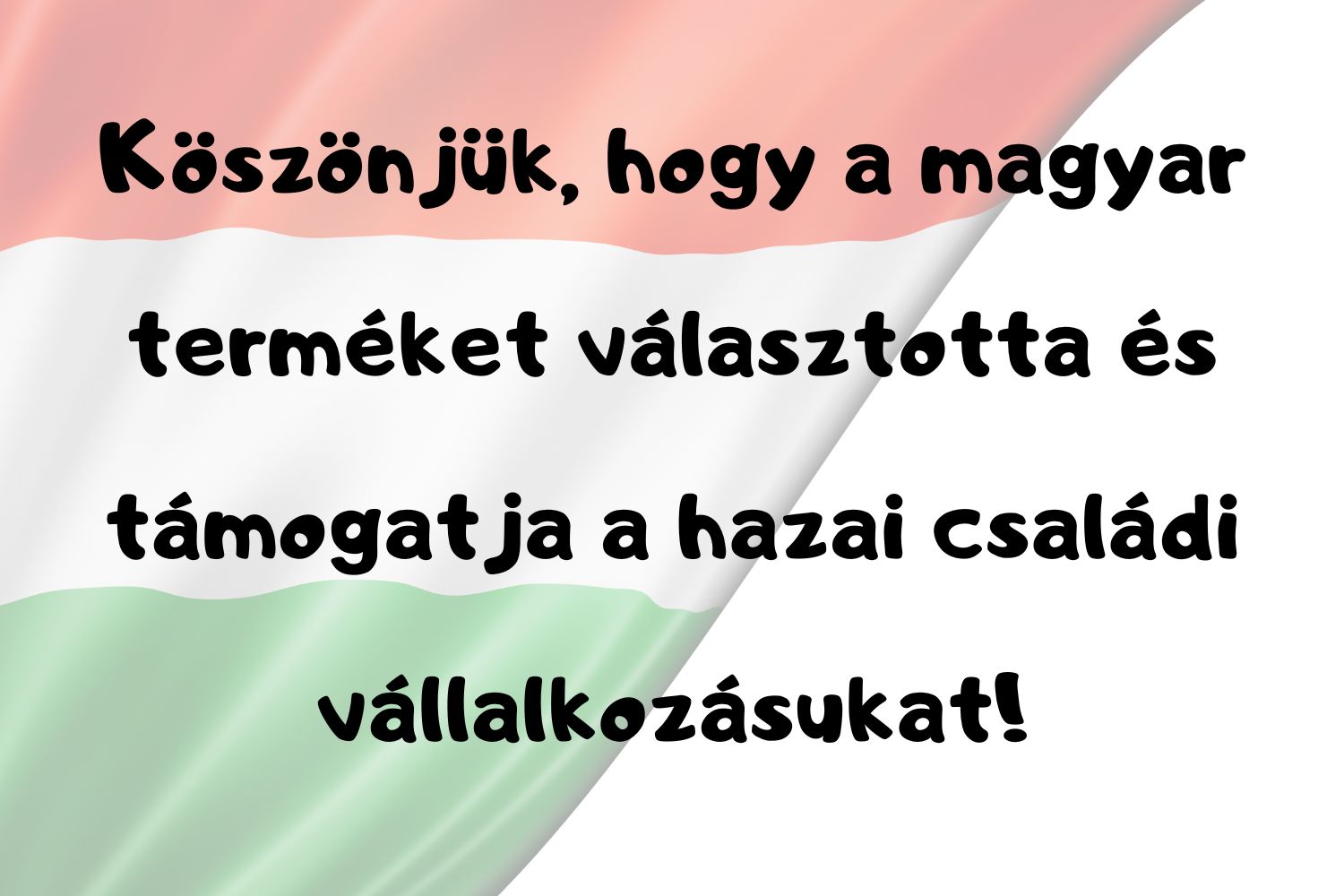 Köszönjük, hogy pehelyesalom.hu terméket választott