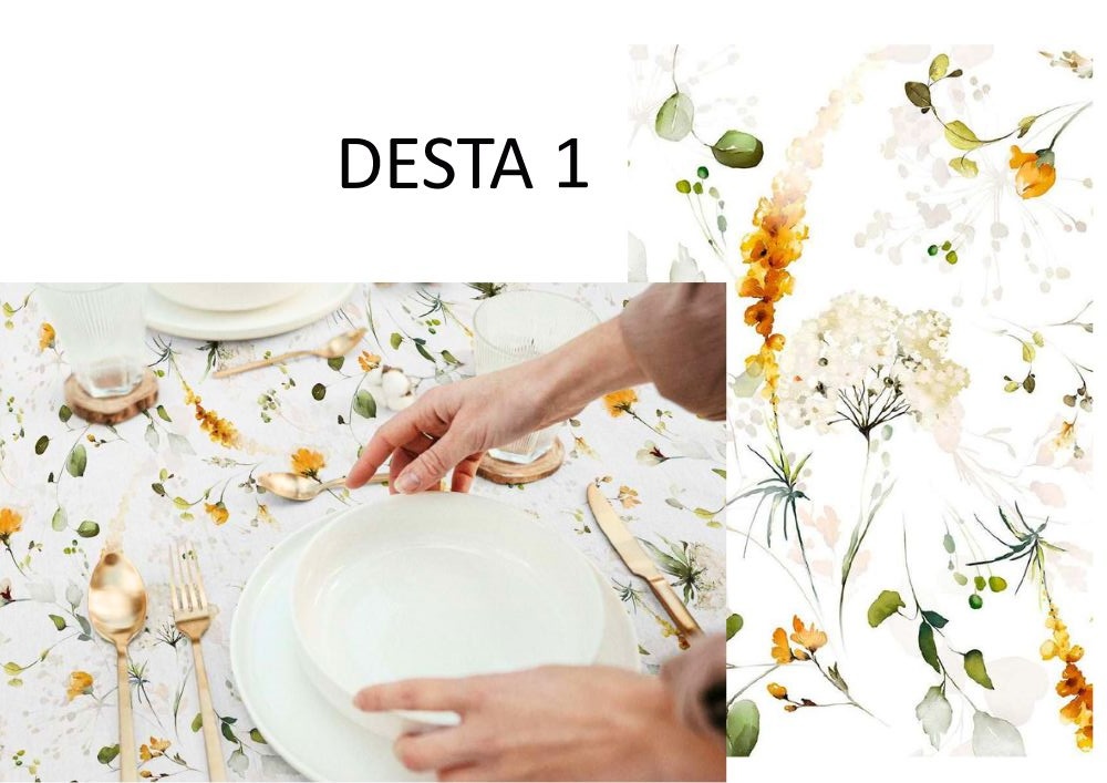 desta-terito