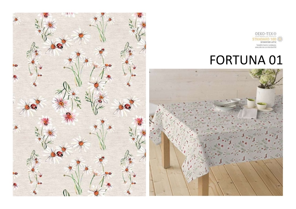 fortuna-asztalterito