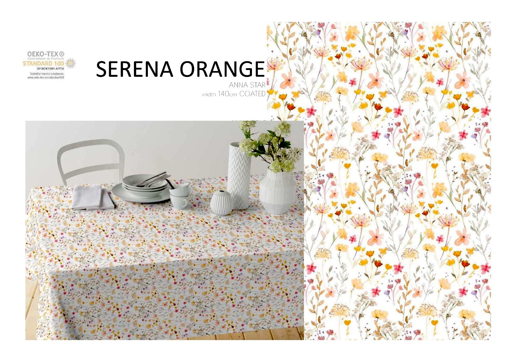 serena-orange-asztalterito.jpg