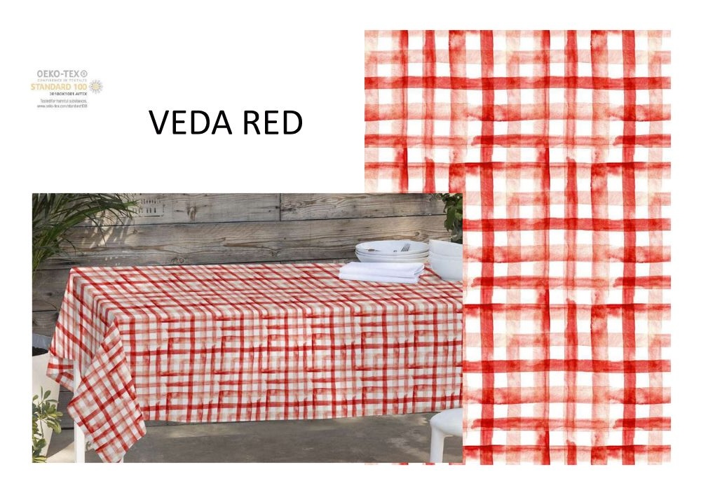veda-red-terito