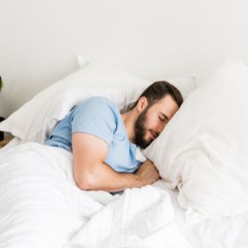 Átmeneti paplanok blogcikkünk