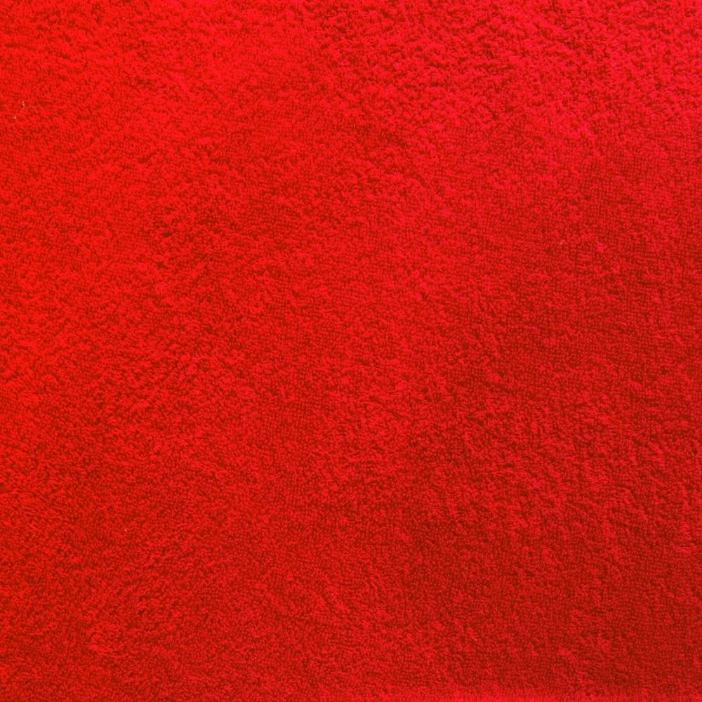 Terrakotta