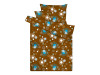 Bild aus