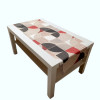Table runner